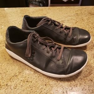 Vivo barefoot Mens Shoes Size 45